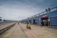 Rockingham-no-limits-trackday;enduro-digital-images;event-digital-images;eventdigitalimages;no-limits-trackdays;peter-wileman-photography;racing-digital-images;rockingham-raceway-northamptonshire;rockingham-trackday-photographs;trackday-digital-images;trackday-photos